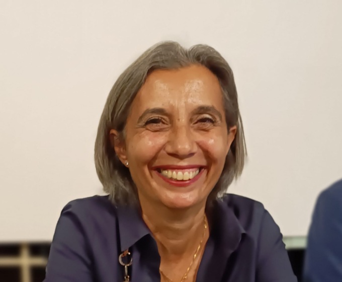 Firmata convenzione tra Comune di Sanremo e Università di Architettura di Genova