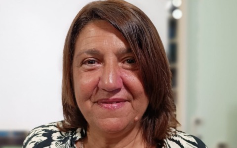 Spiagge corso Trento e Trieste sotto monitoraggio. “Riaprire nel 2026”