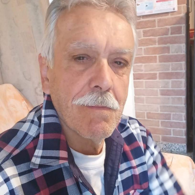 Morto il medico Augusto Ghirardi
