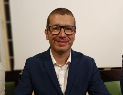 Imu ridotta per i titolari di alloggio sociali