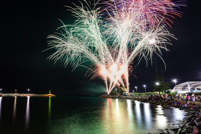 Si apre la settimana del Santo Patrono: il programma dei festeggiamenti
