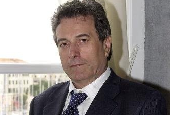 Confartigianato: Imperia traina la regione nella crescita