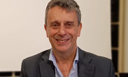 L’ex assessore Sbezzo Malfei lancia nuovo progetto politico: «Opposizione costruttiva a Mager»