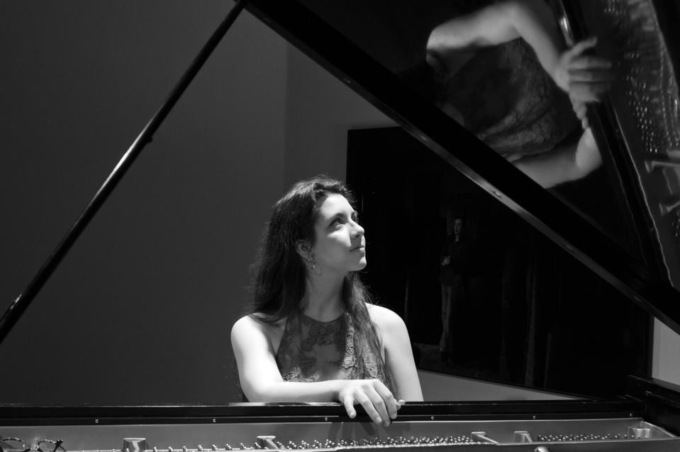 Dal 25 al 28 luglio tornano i Concerti delle Logge