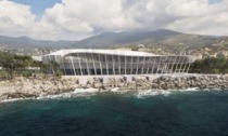Accordo tra Sanremese e Palazzo Bellevue per rinviare udienza su Arena Sanremo