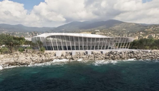 Accordo tra Sanremese e Palazzo Bellevue per rinviare udienza su Arena Sanremo