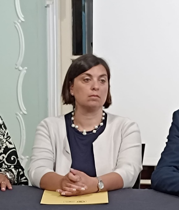 Uno studio progettuale sulla costa sanremese in vista dei futuri bandi per le concessioni demaniali
