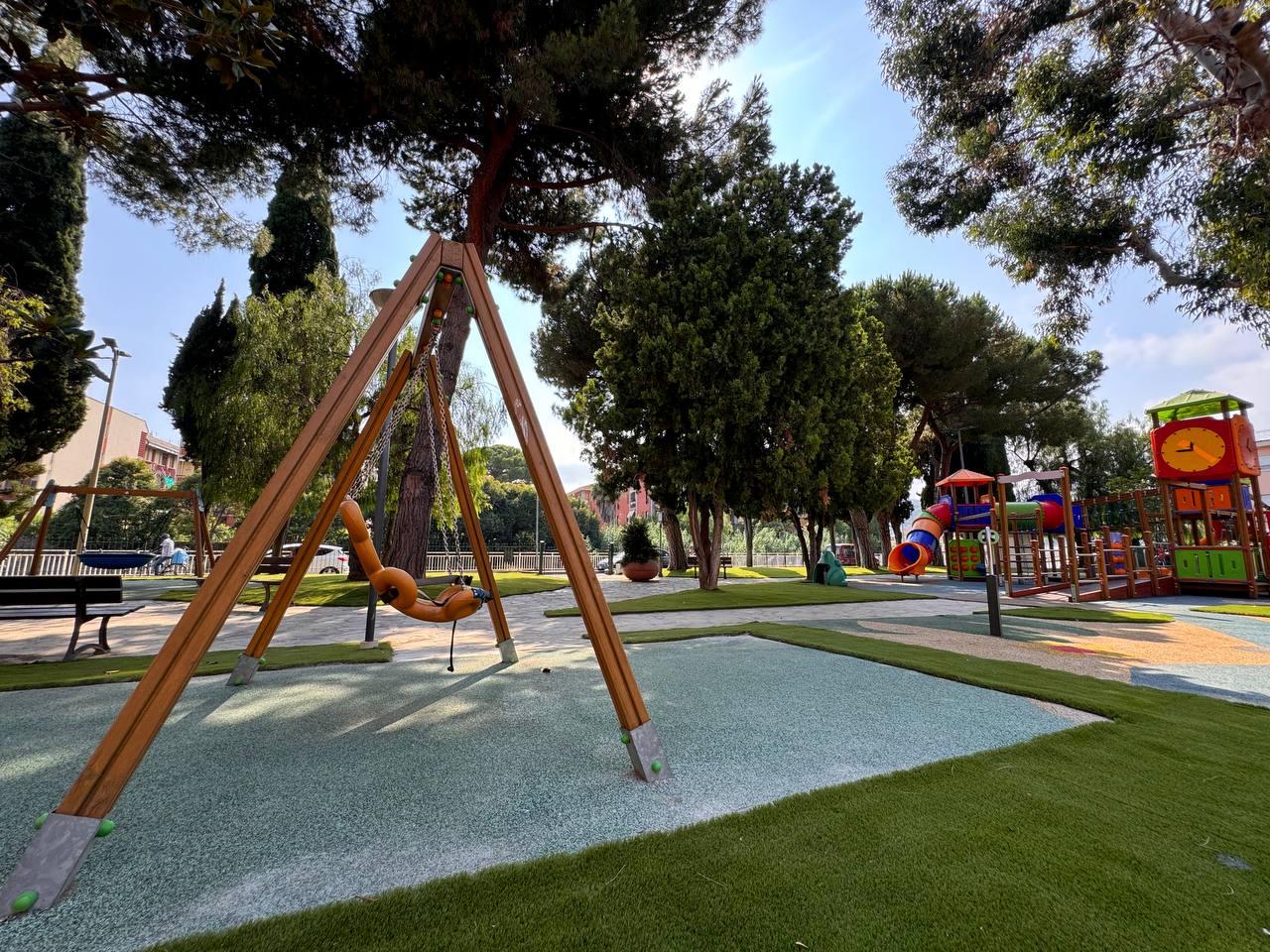 Parco_giochi via Campodonico_2024 4