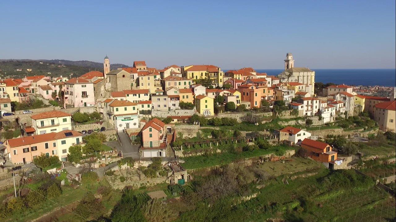 Premio Vermentino 2024 Diano Castello DIANO_CASTELLO