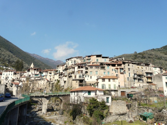 Il campus Voci d’acqua e di terra si avvia alla conclusione