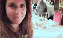 A Stefania Falzone direttore esecutivo in Investment Banking della banca JPMorgan il Premio Magnani 2024