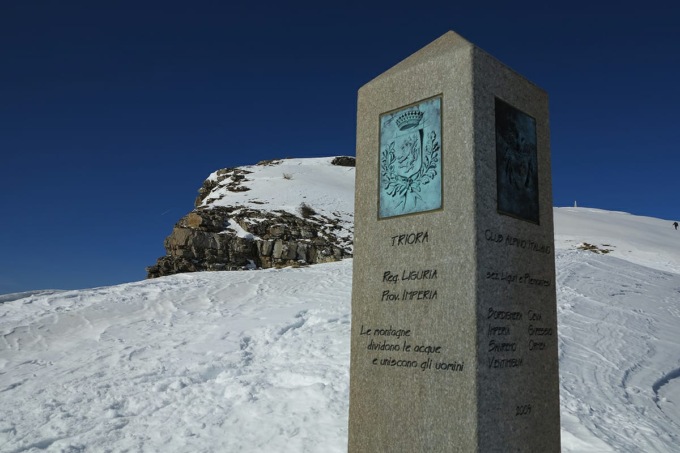 Fraternità Montana