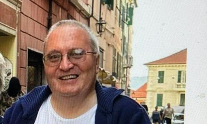 La procura di Imperia stoppa i funerali di don Teodolindo e dispone l’autopsia