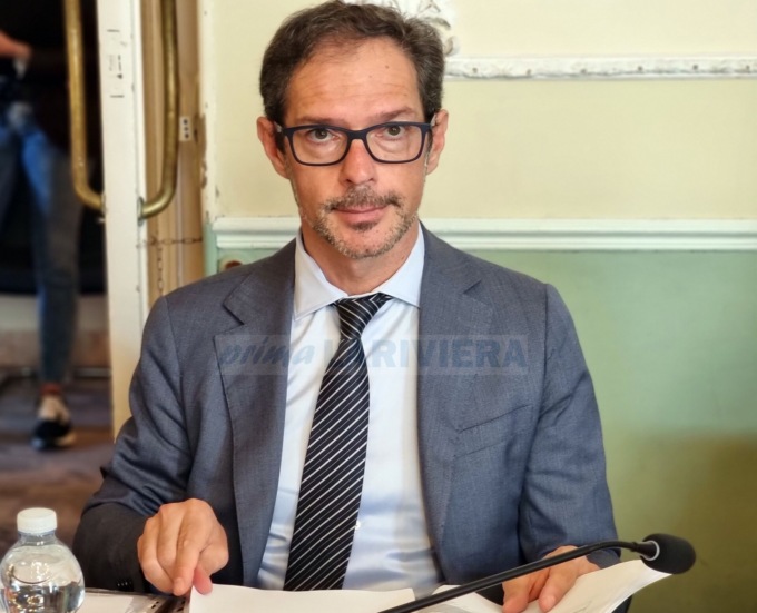Balneari, il sindaco Ingenito: “Bando garantirà pianificazione aziendale”