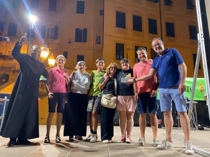 I nomi di tutti i protagonisti dei Festeggiamenti di San Siro