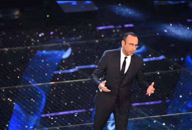 Festival di Sanremo potrebbe slittare di una settimana