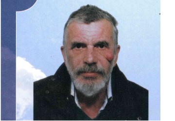 Addio a Claudio Parodi, aveva 67 anni