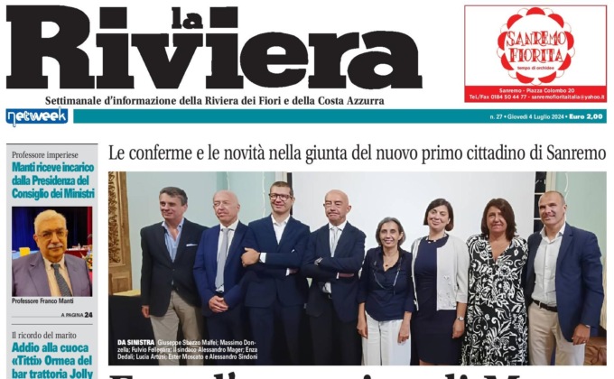 L’affitto è giusto? I nuovi prezzi al mq dell’Agenzia delle Entrate