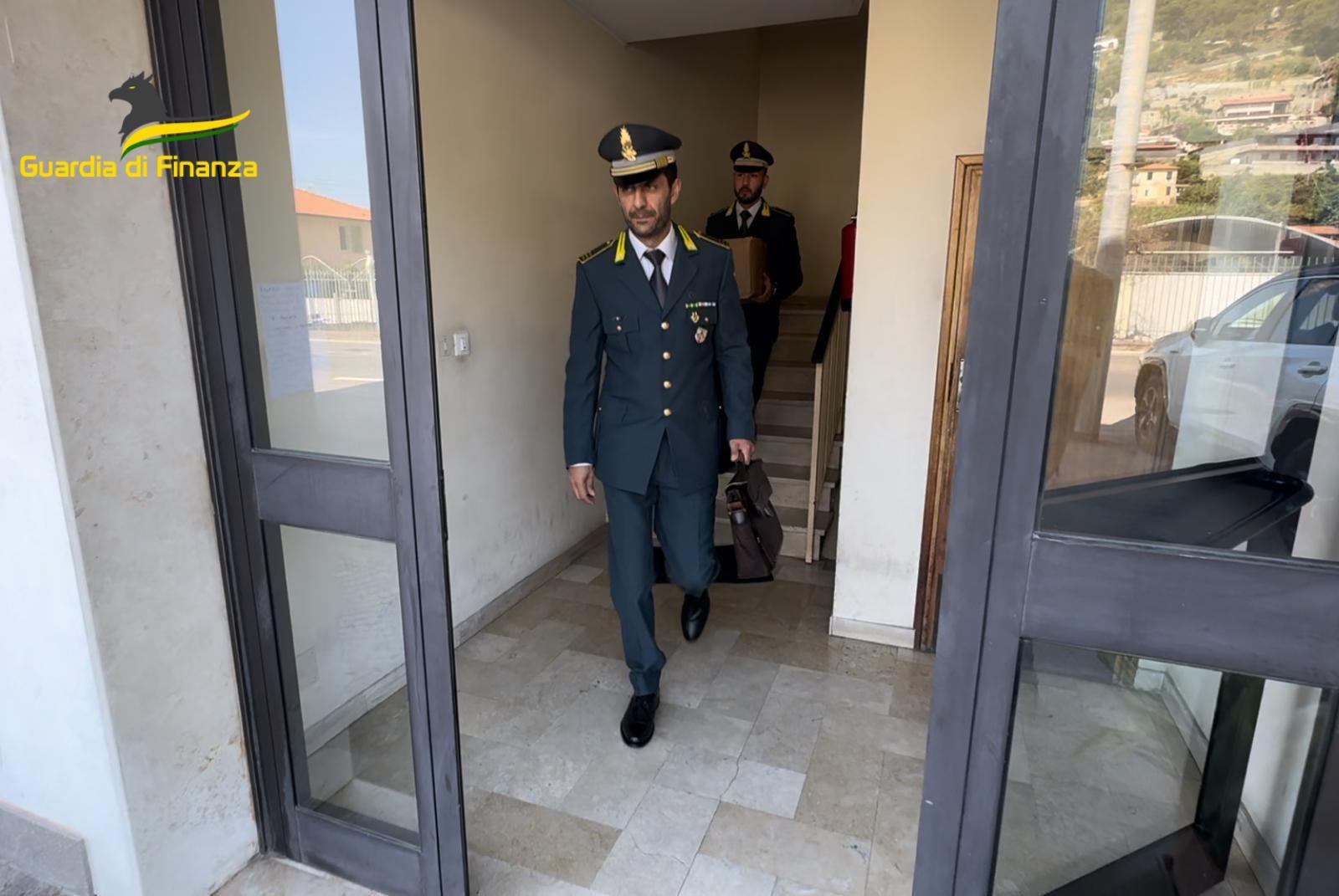 guardia di finanza evasione fiscale controlli _02