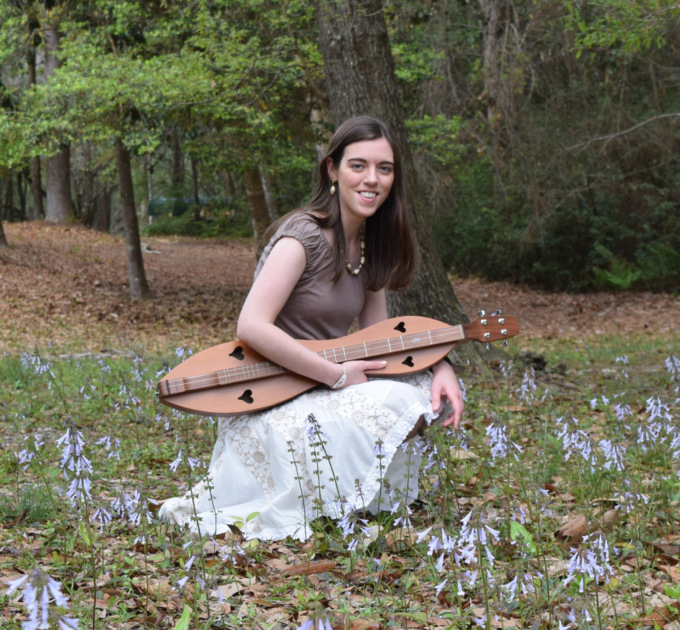 Torna la Masterclass del Festival Internazionale di Villa Faraldi