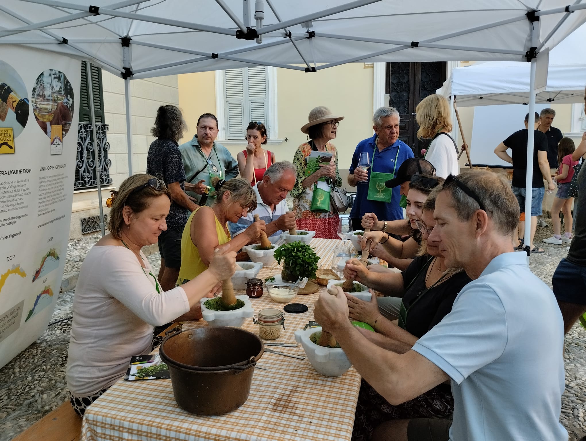 laboratorio_assaggia_liguria