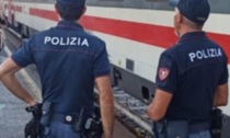 Arrestato dipendente Rfi che rubava rame per poi rivenderlo