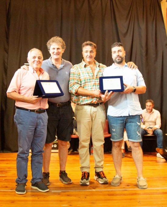 Premio Vermentino