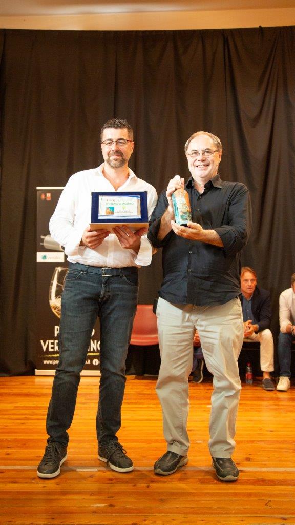 premiazione_et_bella