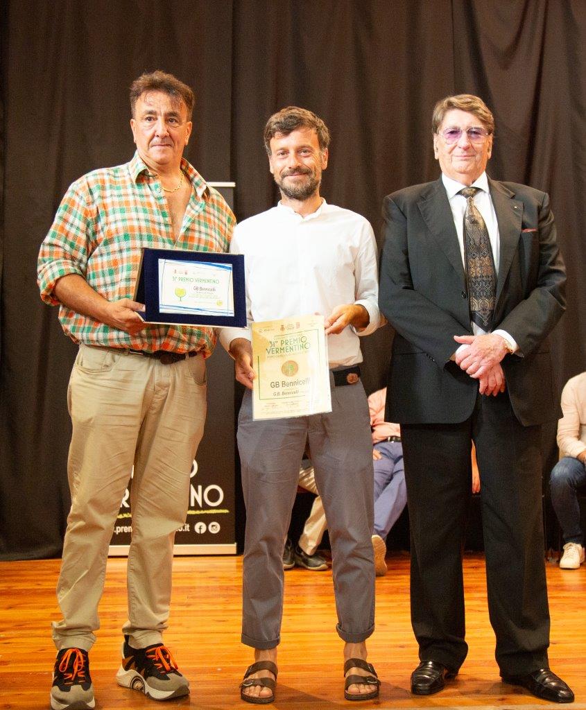 premiazione_gb_bennicelli_umbria_3