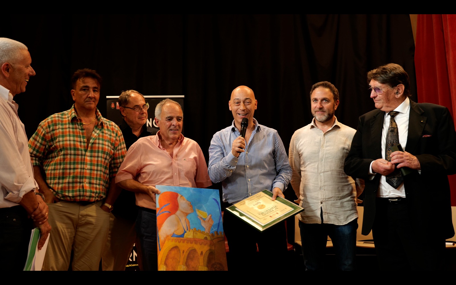 premiazione_spera_siddura