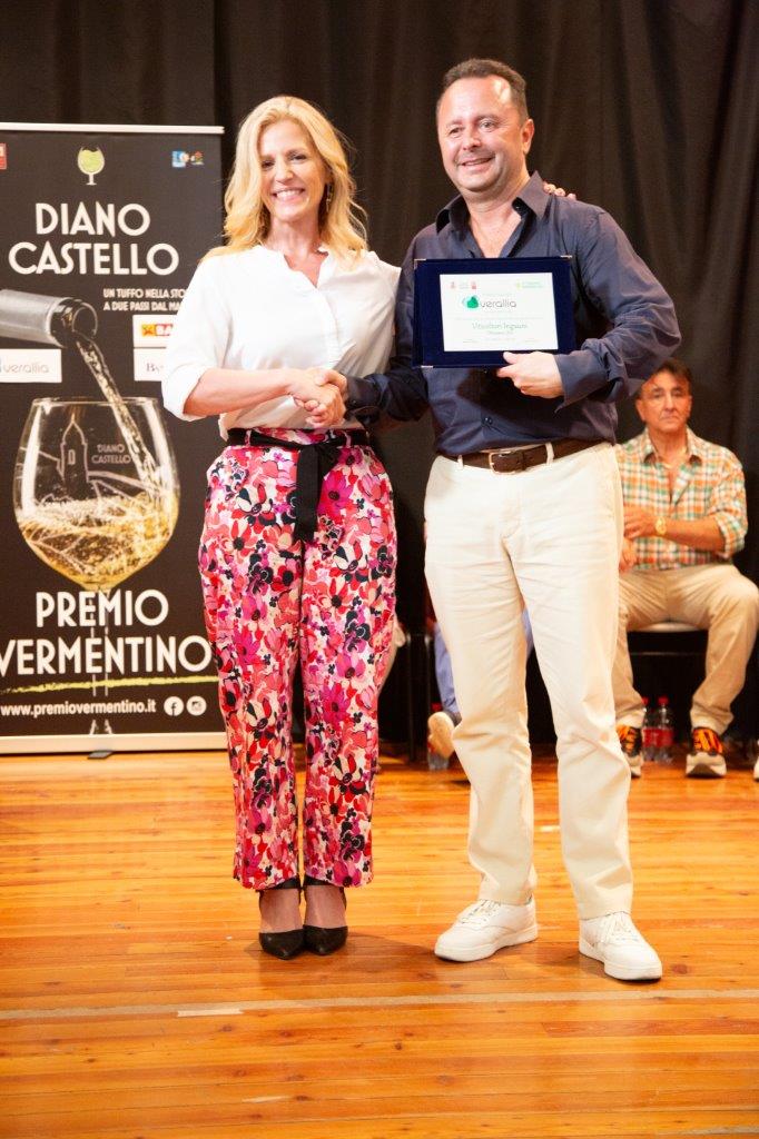 premio_sp_verallia