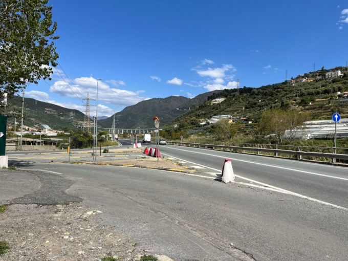Nuova rotatoria sulla superstrada: approvato l’iter in consiglio