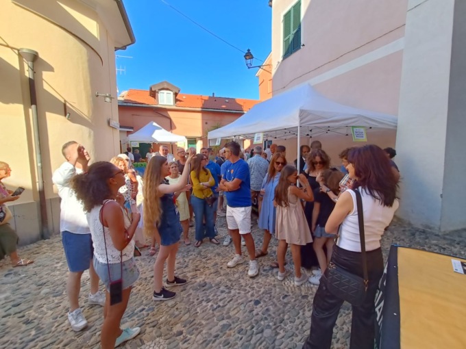 Premio Vermentino