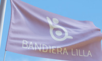 Diano Marina rinnova l'adesione al progetto Bandiera Lilla