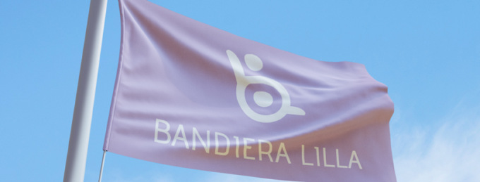 Diano Marina rinnova l’adesione al progetto Bandiera Lilla
