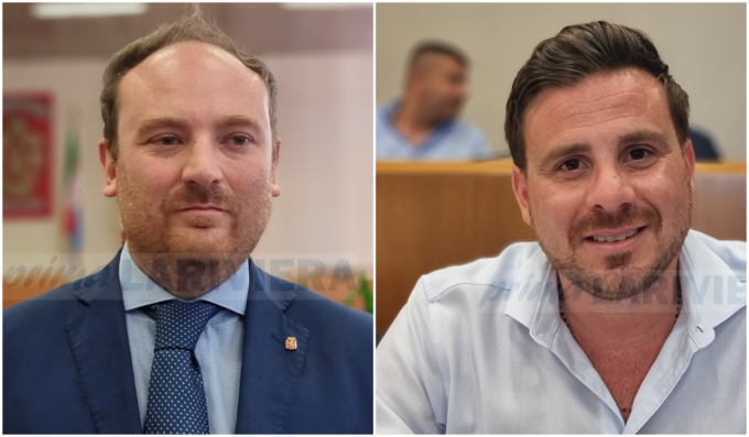 Tra Di Muro e Amarella: “Nessuna lite, solo normali confronti come in ogni famiglia”