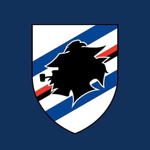 Sampdoria, da Sanremo un pullman per il match contro la Reggiana