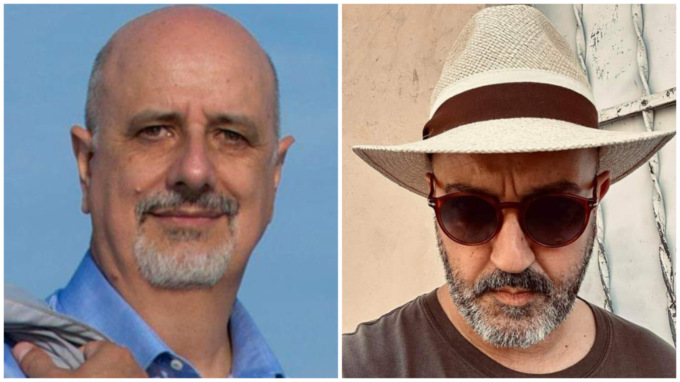 Dalla Riviera il primo e il terzo classificato al contest letterario “Giallo Trasimeno”