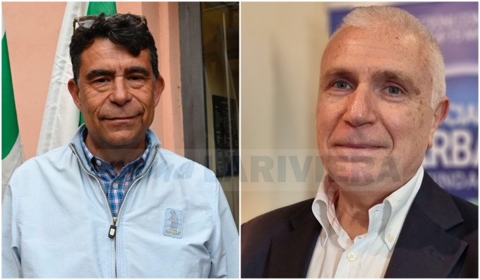 La minoranza consiliare di Imperia pronta a partire da zero contro Scajola