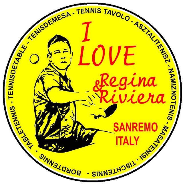 Logo New I LOVE Regina & Riviera