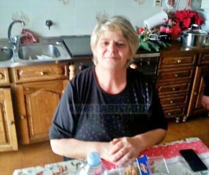 San Martino piange Tiziana Marini: i ringraziamenti della famiglia dopo i funerali