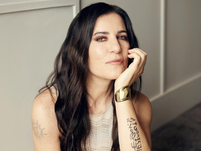 Fine agosto a Diano Marina: musica, cultura, arte e “Incontri Ravvicinati” con Paola Turci