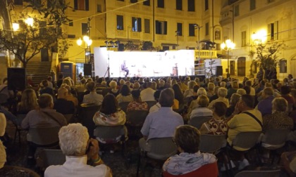 Teatro dialettale: successo per la rassegna 'Nini Sappia'