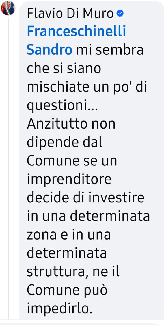 commento_dimuro