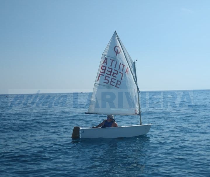 coppa bimbi cresciuti regata goliardica sanremo 9 agosto 2024_02