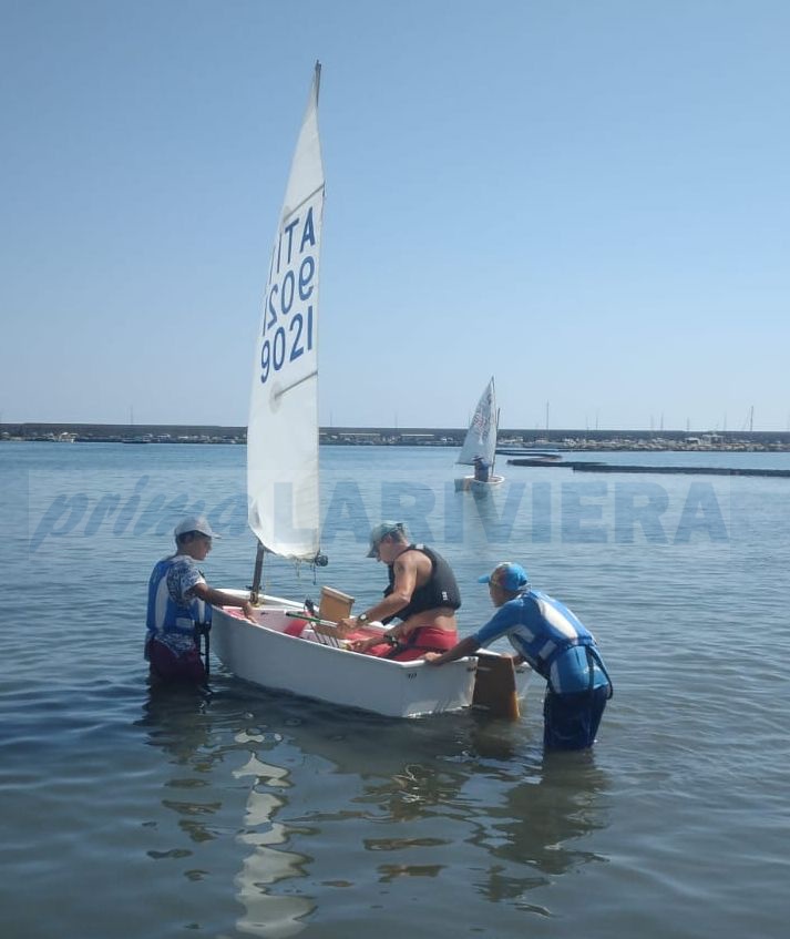 coppa bimbi cresciuti regata goliardica sanremo 9 agosto 2024_03