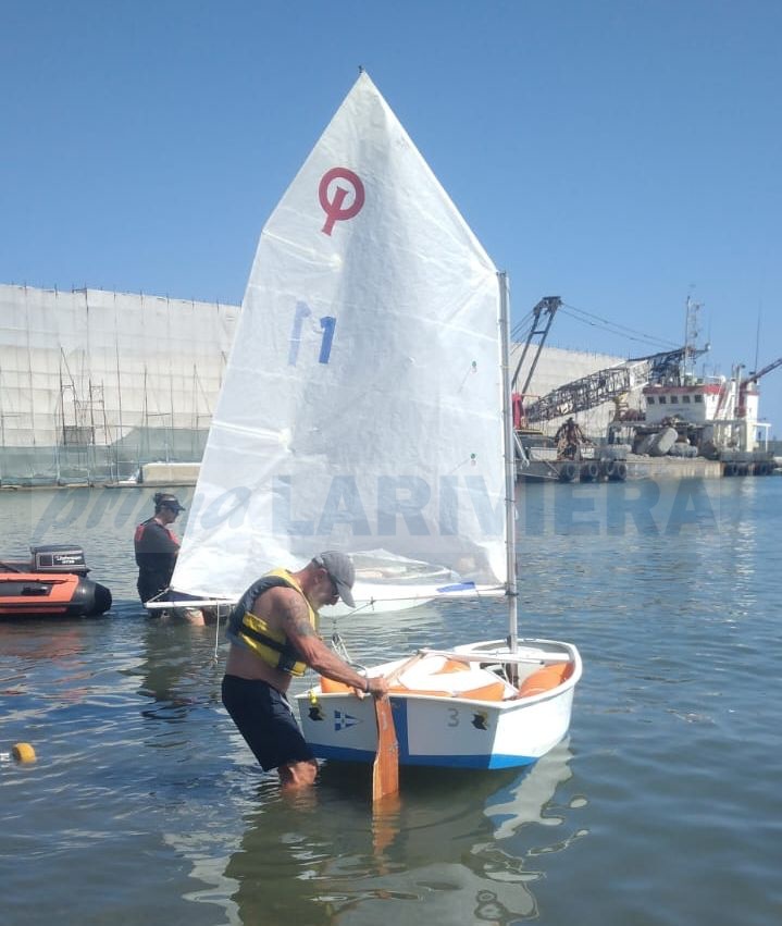 coppa bimbi cresciuti regata goliardica sanremo 9 agosto 2024_04