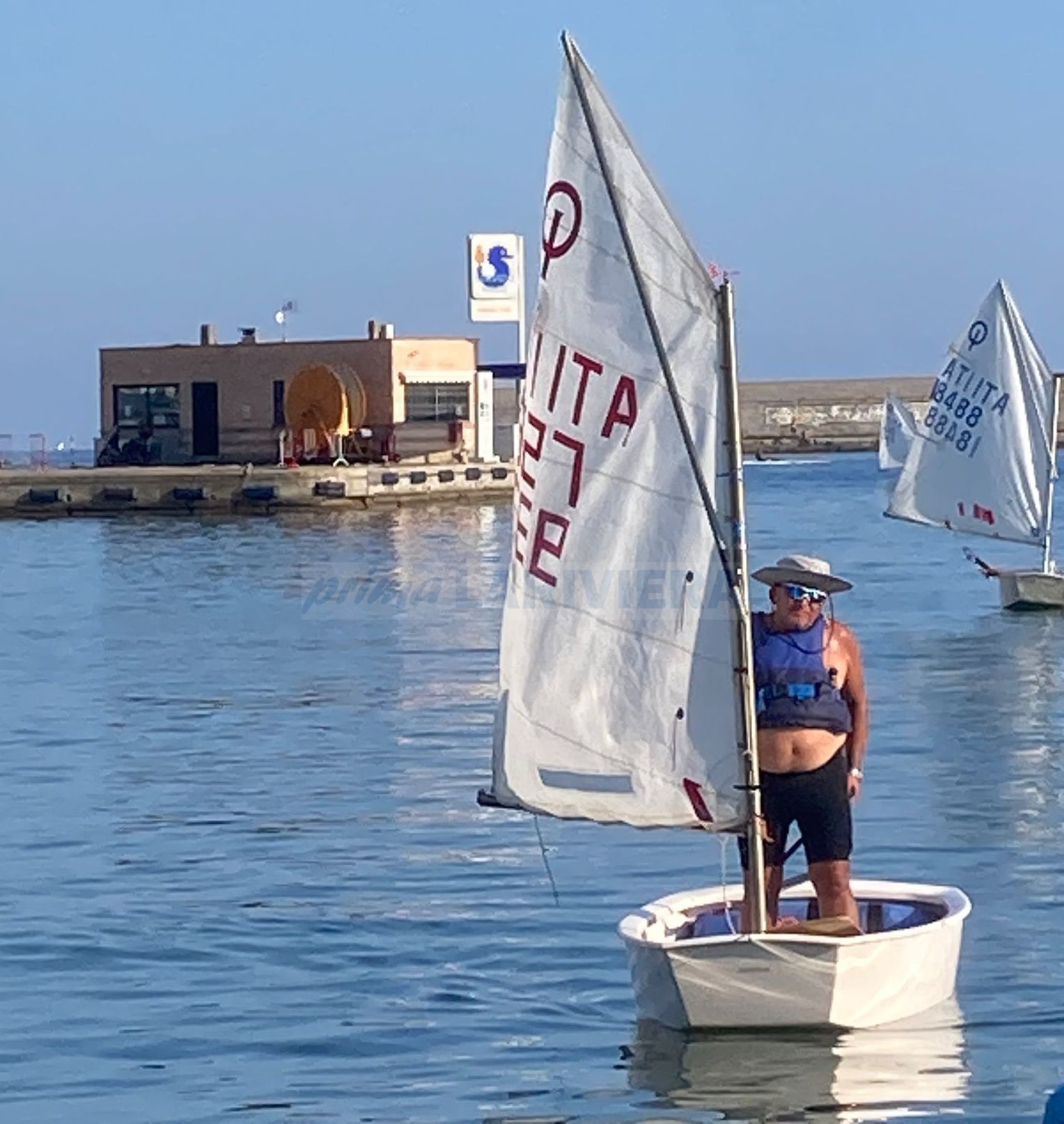 coppa bimbi cresciuti regata goliardica sanremo 9 agosto 2024_06