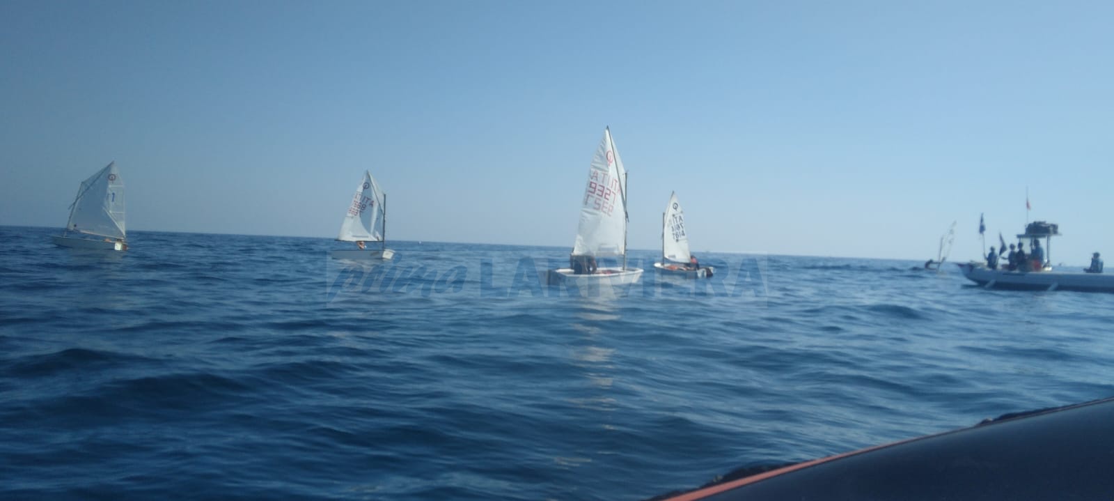 coppa bimbi cresciuti regata goliardica sanremo 9 agosto 2024_09