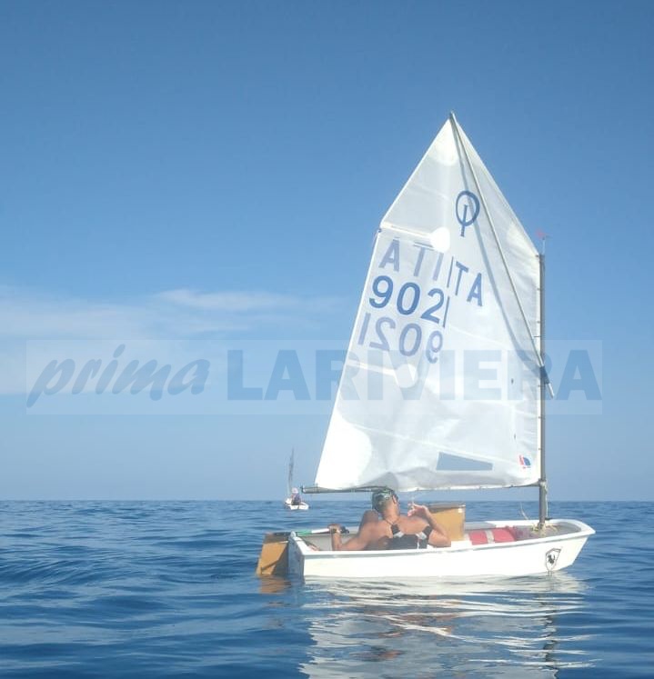 coppa bimbi cresciuti regata goliardica sanremo 9 agosto 2024_10